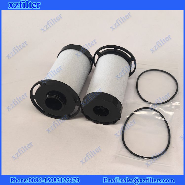 Replace Ingersoll-Rand Compressed Air Filter Element 24242190 24242174 24242208 24242224