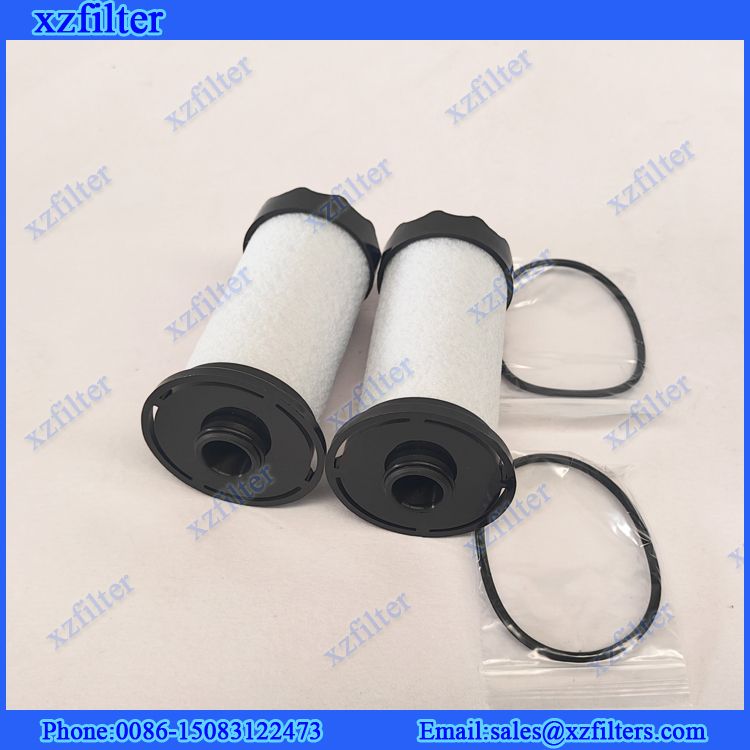 Replace Ingersoll-Rand Compressed Air Filter Element 24241879 24241861 24241895 24241903