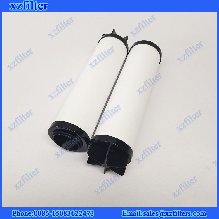 Replace Compair Compressed Air Filter Element CE0120A CE0120B CE0120C CE0120D CE0120E