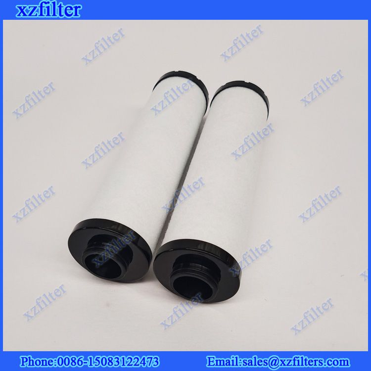 Replace Compair Compressed Air Filter Element CE0087A CE0087B CE0087C CE0087D CE0087E