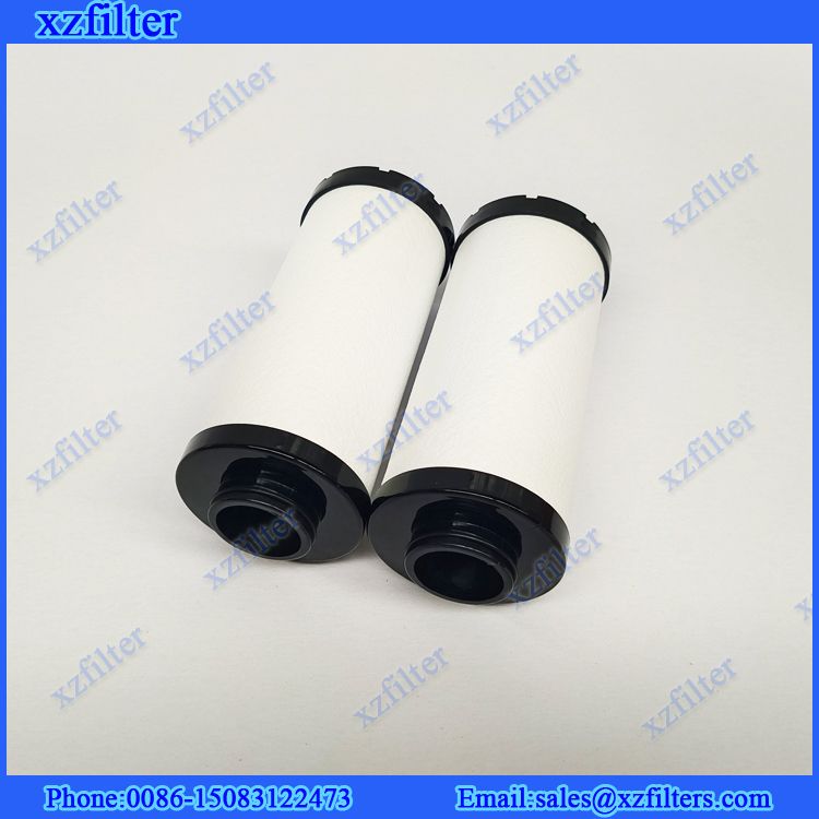 Replace Compair In-line Air Filter Element 98245/125 98245/145 98245/165