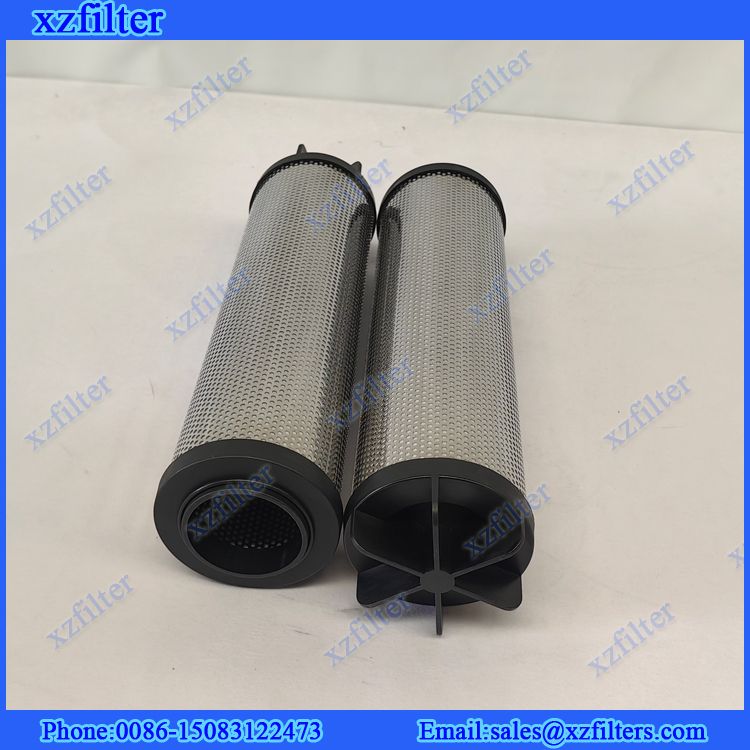 Replace Atlas Copco In-line Air Filter Element 2906021600 1202857200 K430ACS SM9081