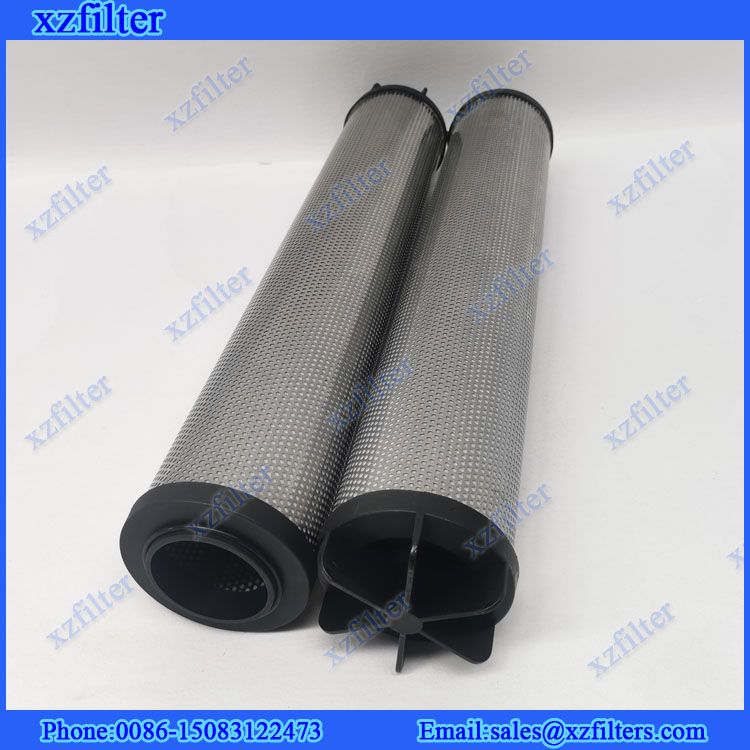 Replace Atlas Copco In-line Air Filter Element 2906021700 1202627400 K620ACS SM9084