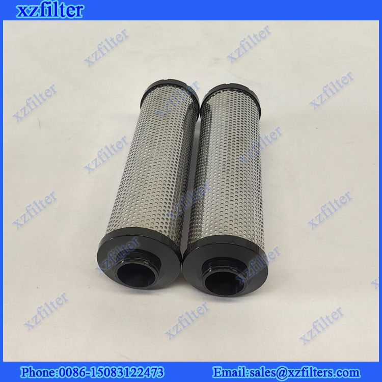 Replace Atlas Copco In-line Air Filter Element 2901020500 1202626803 K145ACS SM9072