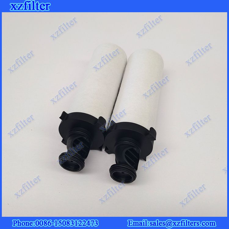 Replace Domnick Hunter Filter Element 030AO 030AA 030ACS 030AR 030AAR