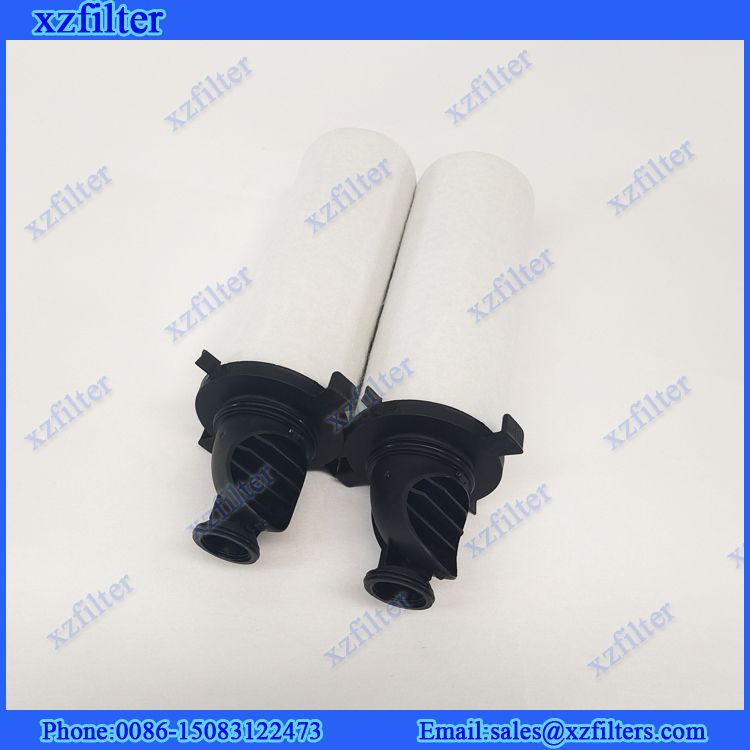 Replace Parker Domnick Hunter Compressed Air Filter Element P035AO P035AA P035ACS