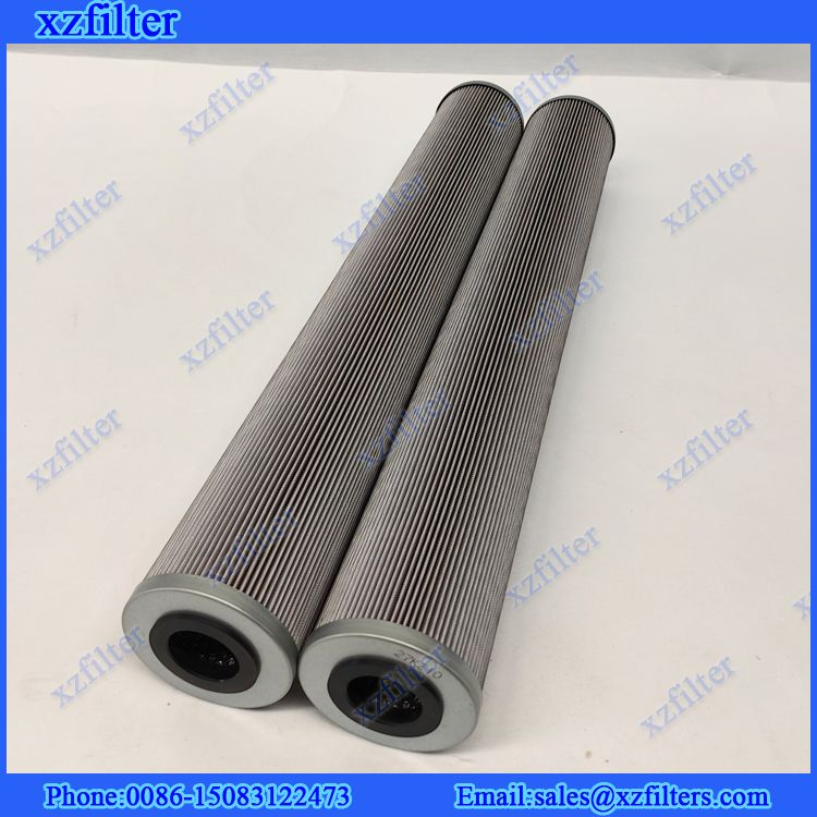 Replacement Pall Filter Element HC9700FCP27H HC9700FCN27H HC9700FCS27H HC9700FCT27H HC9700FCZ27H