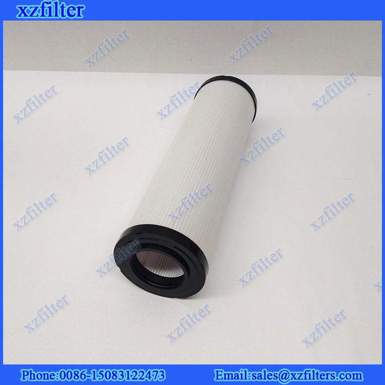 Replacement Pressure Hydraulic Filter Elements P573753 P573754 P573755 P573756