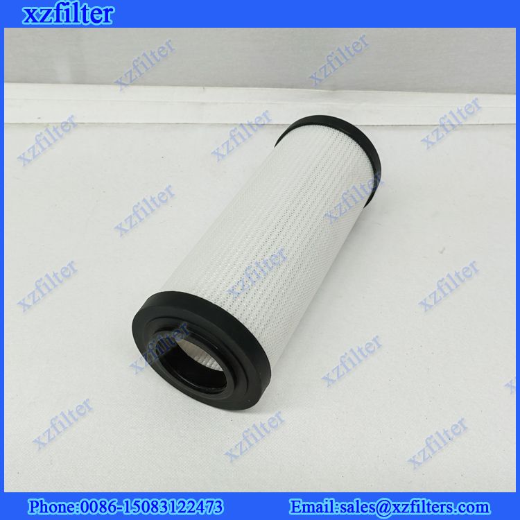 Replacement Hy-pro Pressure Hydraulic Filter Elements HP50CL8-3MV HP50CL8-6MV HP50CL8-10MV HP50CL8-20MV