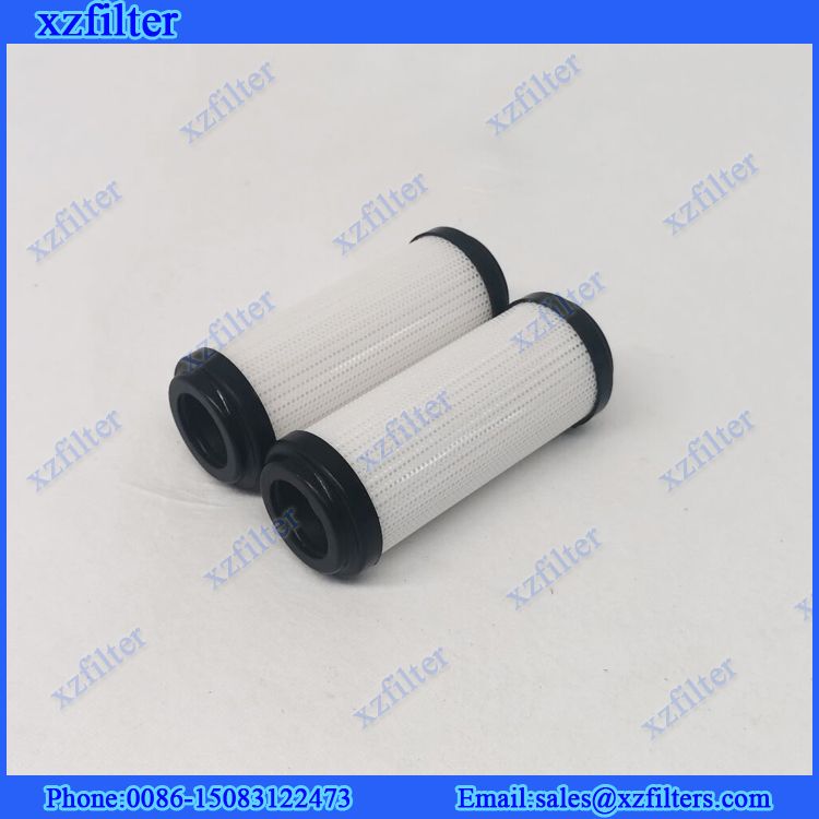 Replacement Hy-pro Pressure Hydraulic Filter Elements HP20CL4-3MV HP20CL4-6MV HP20CL4-10MV HP20CL4-20MV