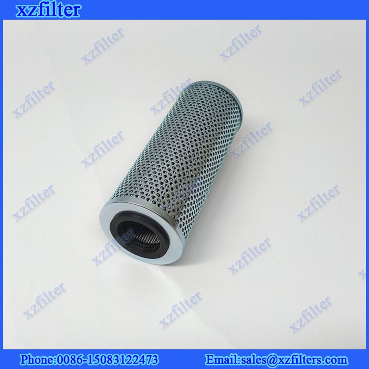 Replace Donaldson Hydraulic Filter Cartridge P567033 P567034 P567035 P567036