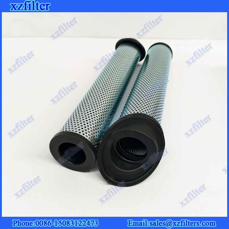 Hydraulic Interchangeable Donaldson Filter element P580943 P580944 P580945 P580946