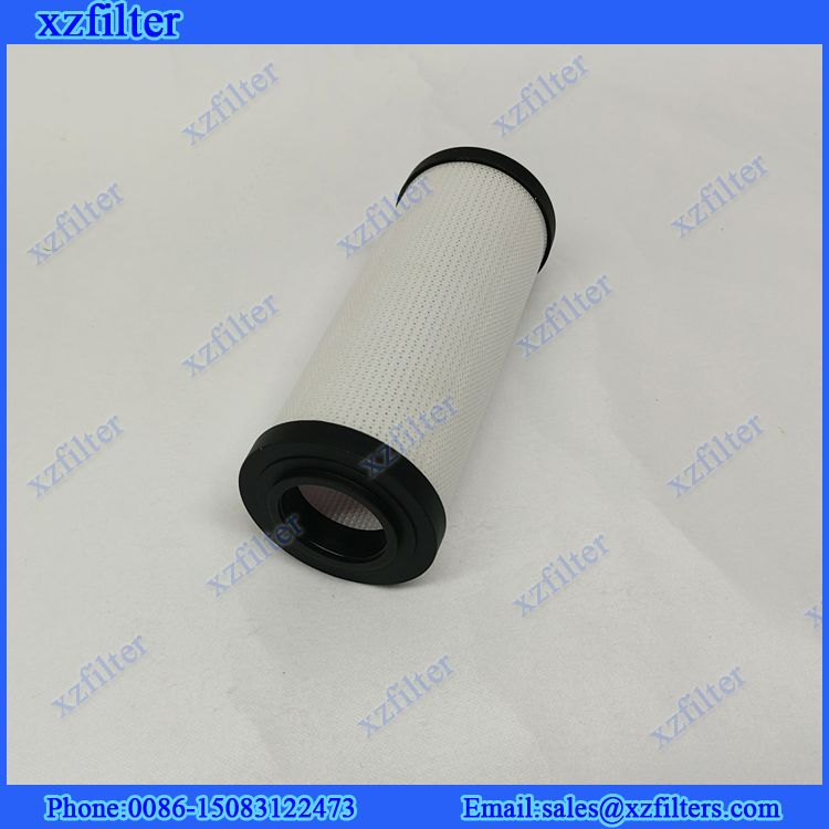 Replacement Hy-pro Pressure Hydraulic Filter Elements HP50CL4-3MV HP50CL4-6MV HP50CL4-10MV HP50CL4-20MV