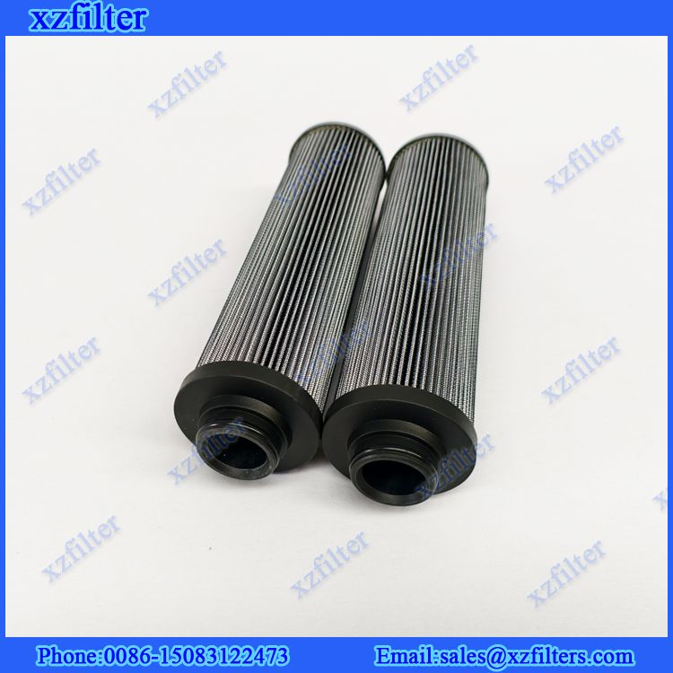 high pressure inline hydraulic oil filter elements G04270 G04271 G04272 G04273 G04318 G04319 G04320 G04321