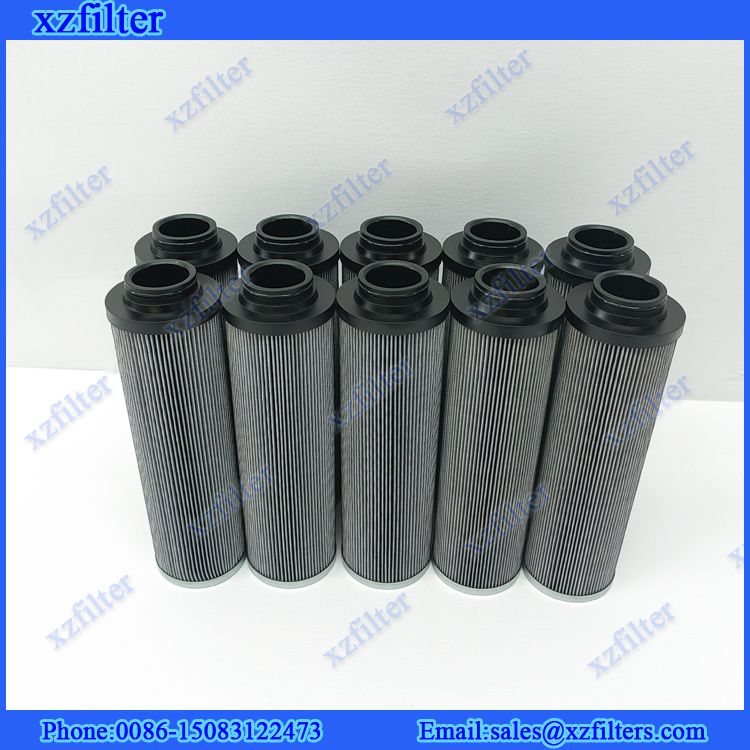 high pressure inline hydraulic oil filter elements G04286 G04287 G04288 G04289 G04334 G04335 G04336 G04337