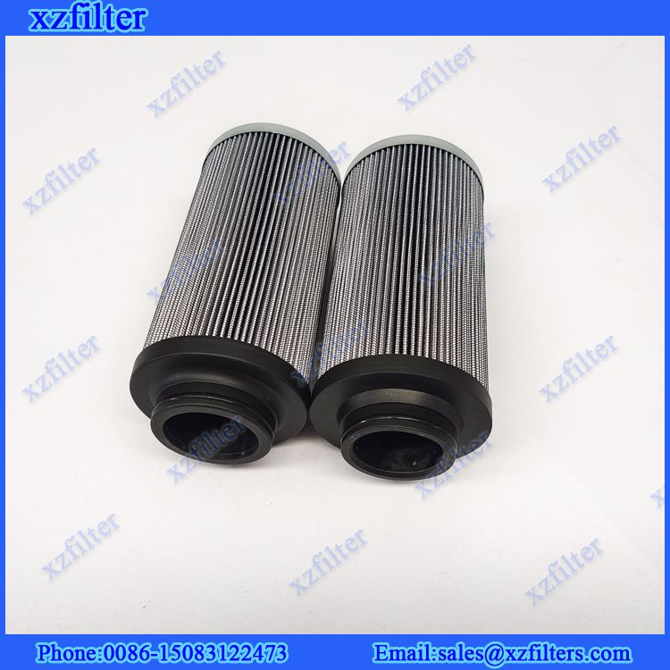 high pressure inline hydraulic oil filter elements G04274 G04275 G04276 G04277 G04322 G04323 G04324 G04325