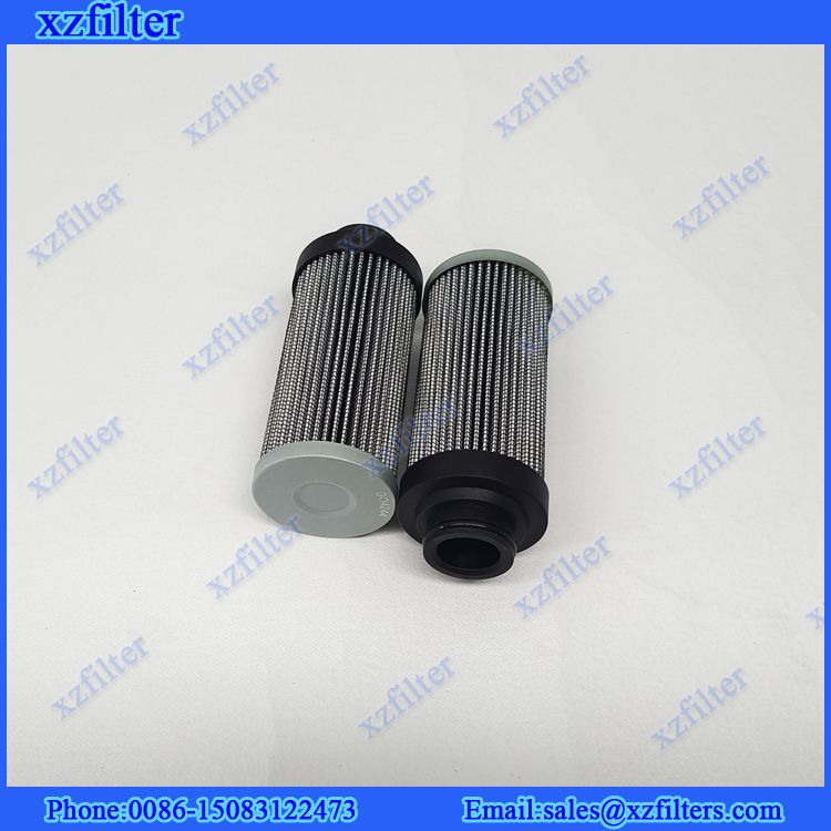high pressure inline hydraulic oil filter elements G04242 G04243 G04244 G04245 G04290 G04291 G04292 G04293