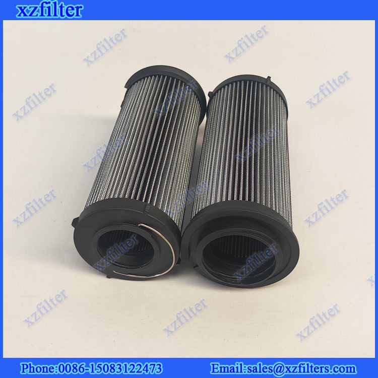Replacement Parker Pressure Hydraulic Oil Filter Elements 938911Q 938912Q 938913Q 938914Q