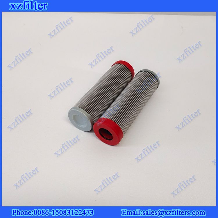 Replacement Eaton 01.N In-Line Filter Element 303266 01.N100.16VG.16.E.P.- 01.N 100.16VG.16.E.P.-