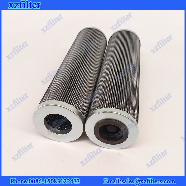 Replace Eaton 01.E Return Line Filter Element 300251 01.E425.25VG.16.S.P.- 01.E 425.25VG.16.S.P.-