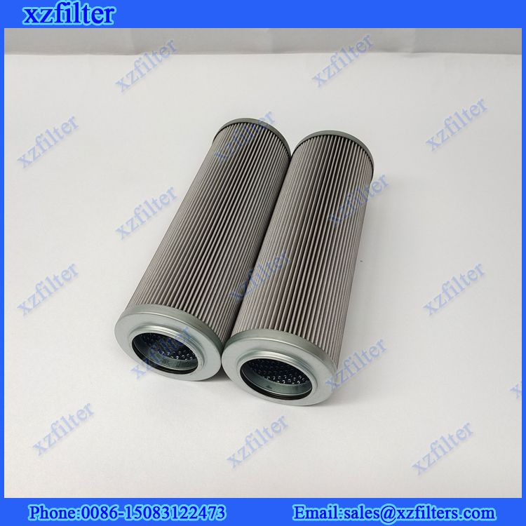 Replace Eaton 01.E Return Line Filter Element 312424 01.E631.6VG.16.E.P.- 01.E 631.6VG.16.E.P.-