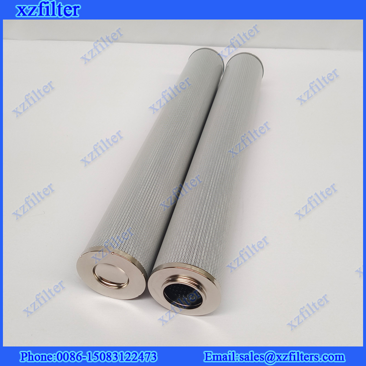 R928016952 Hydraulic Filter Element Replacement for Rexroth Bosch main image 1