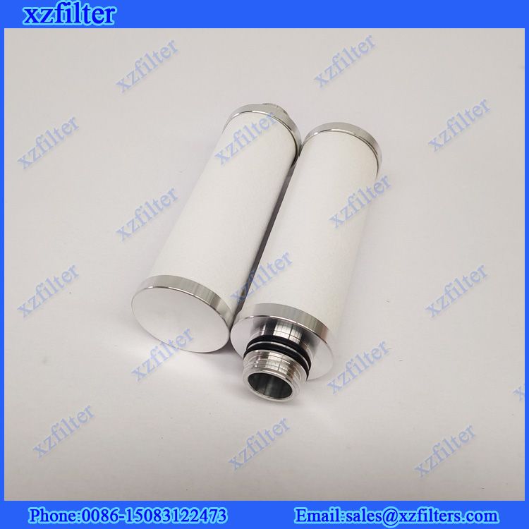 Replace OMEGA Compressed Air Filter Element CHP0725B CHP0725P CHP0725R CHP0725M CHP0725S CHP0725A