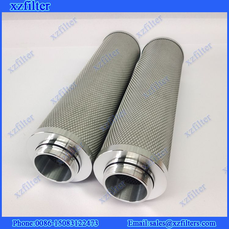 Replace OMEGA Compressed Air Filter Element HF50090B HF50090P HF50090R HF50090M HF50090S HF50090A