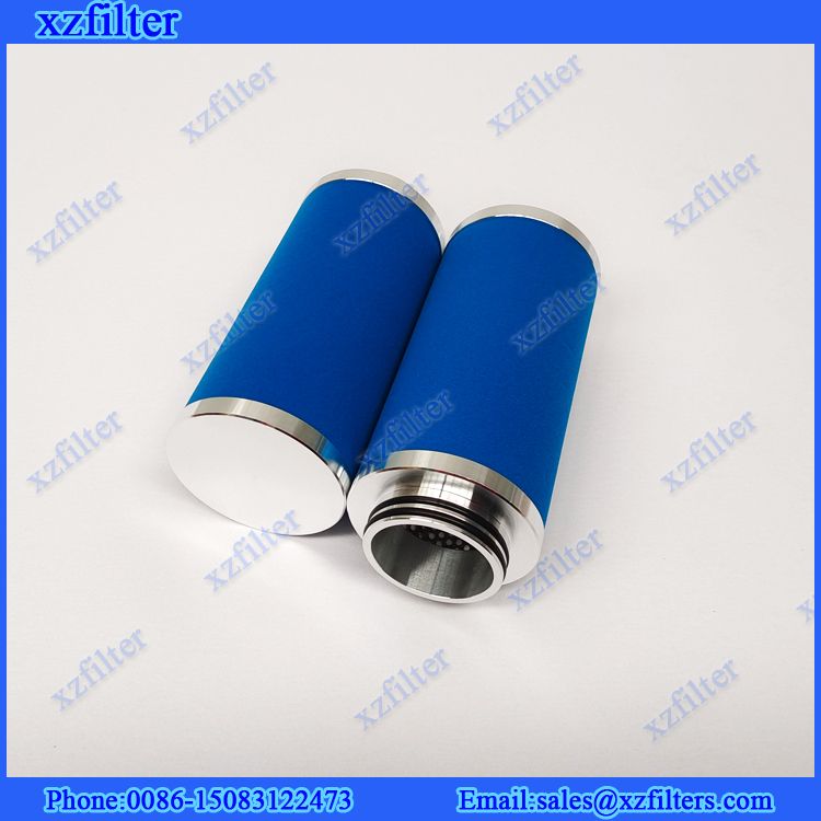 Replace OMEGA Compressed Air Filter Element CHP0730B CHP0730P CHP0730R CHP0730M CHP0730S CHP0730A