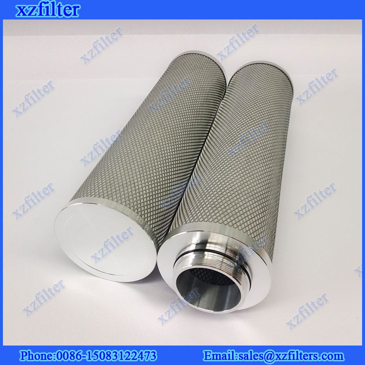 Replace OMEGA Compressed Air Filter Element HF75140B HF75140P HF75140R HF75140M HF75140S HF75140A