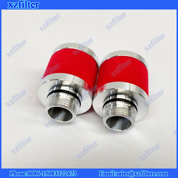 Replace OMEGA Compressed Air Filter Element HF7060B HF7060P HF7060R HF7060M HF7060S HF7060A