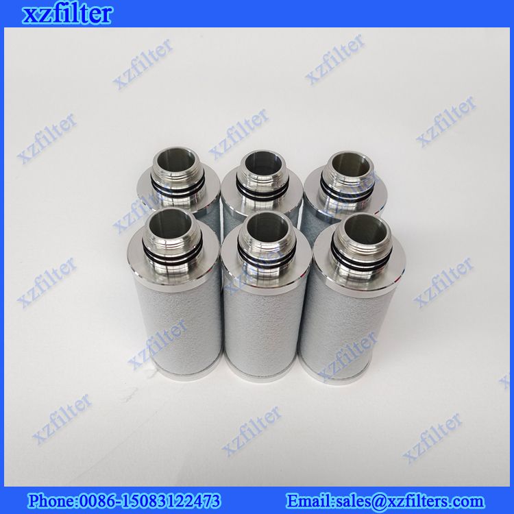 Replace OMEGA Compressed Air Filter Element CHP0525B CHP0525P CHP0525R CHP0525M CHP0525S CHP0525A