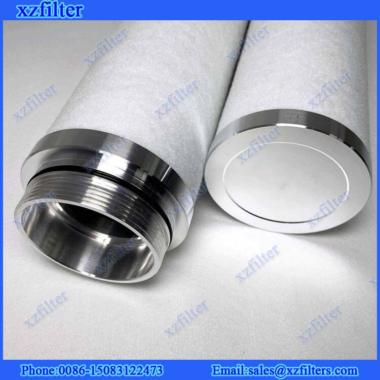 Replace OMEGA Compressed Air Filter Element CF52CA CF52CB CF52CM CF52CP CF52CR CF52CS 52CXM 52CXR 52CXS