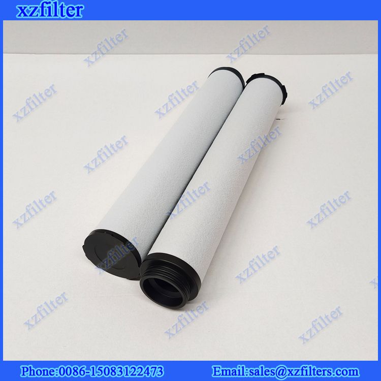 Replace AIR PRODUCTS Filter Element APAS30850-IF APAS30850-PF APAS30850-AF