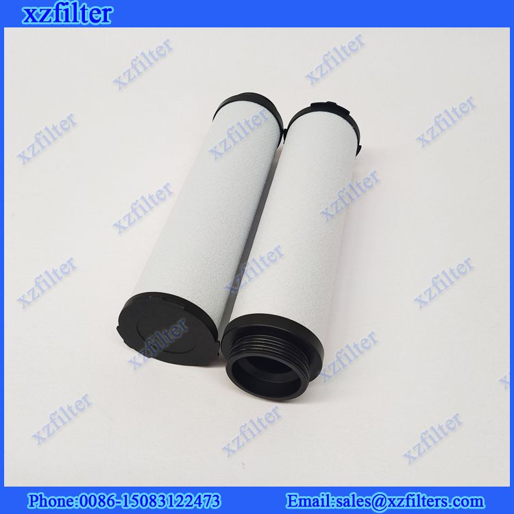 Replace AIR PRODUCTS Filter Element APAS30831-IF APAS30831-PF APAS30831-AF