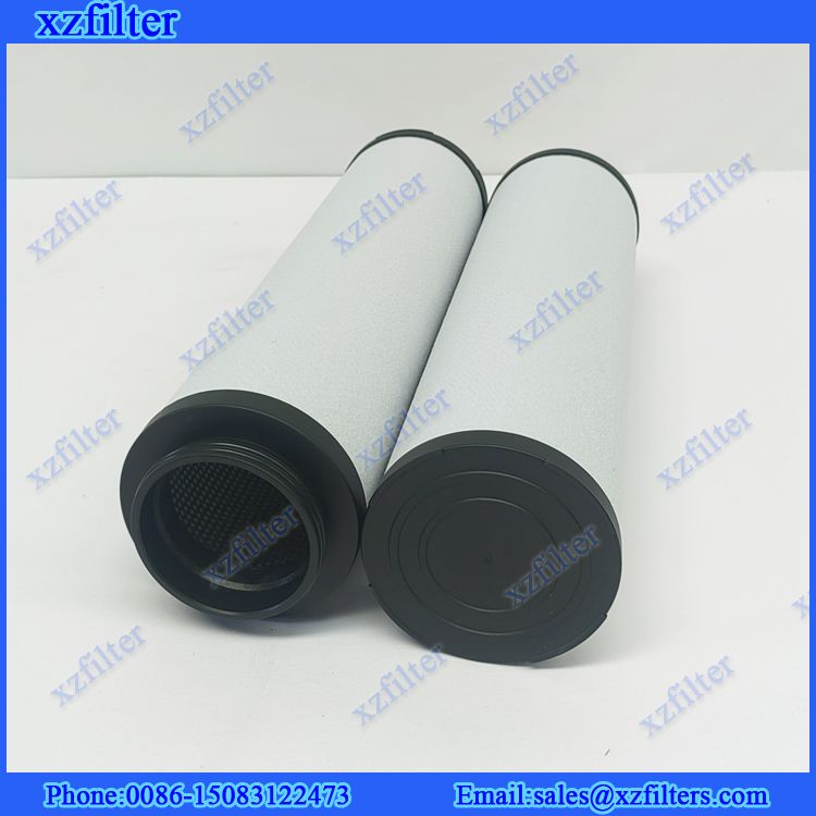 Replace AIR PRODUCTS Filter Element APAS31140-IF APAS31140-PF APAS31140-AF