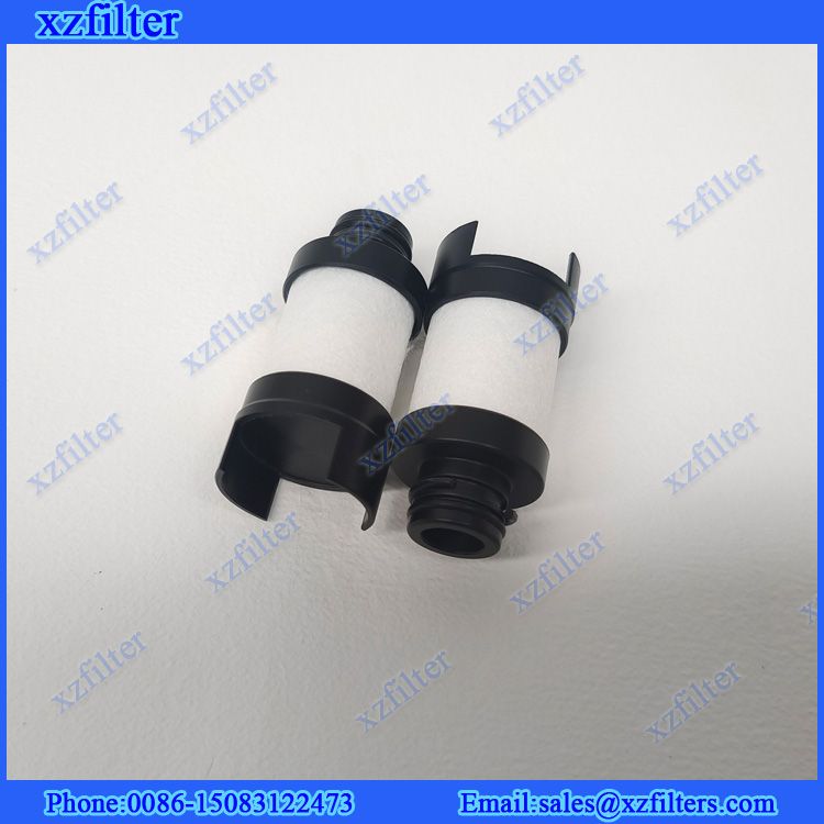 Replace AIR PRODUCTS Filter Element APAS0304-IF APAS0304-PF APAS0304-AF