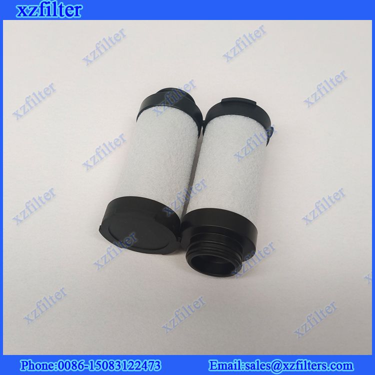 Replace AIR PRODUCTS Filter Element APAS30408-IF APAS30408-PF APAS30408-AF