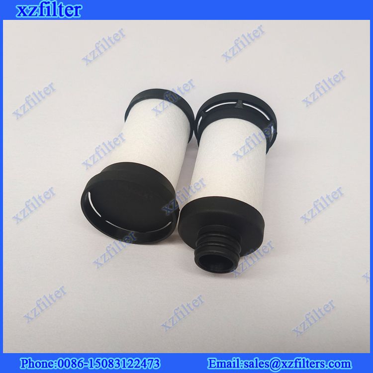 Replace AIR PRODUCTS Filter Element APAS0406-IF APAS0406-PF APAS0406-AF