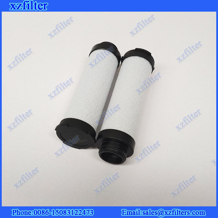 Replace AIR PRODUCTS Filter Element APAS30412-IF APAS30412-PF APAS30412-AF