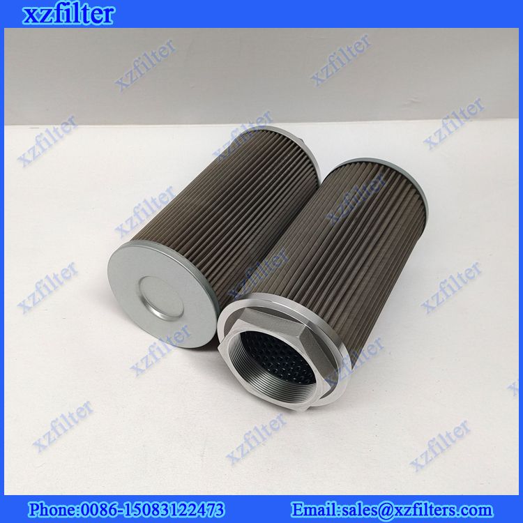 Replace In-Tank Suction Strainers MPA430G1M250 MPA430G1M60 MPA430G1M90