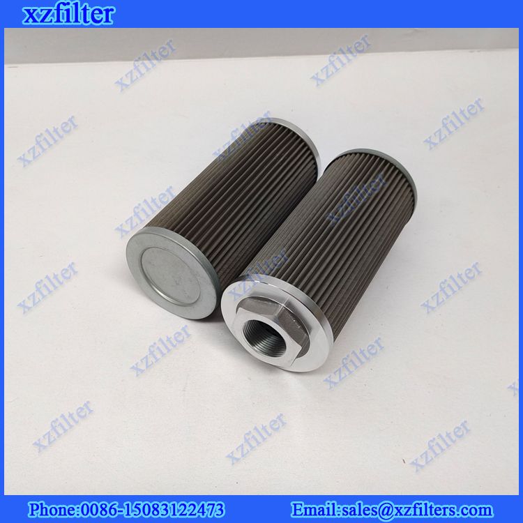 Replacement Hydraulic Suction Strainer Element STR1004SG1M60 STR1004SG1M90 STR1004SG1M250 STR1004SG1M60P01 STR1004SG1M90P01 STR1004SG1M250P01
