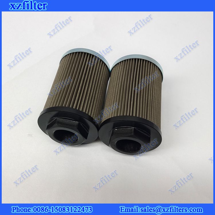 Replacement Hydraulic Suction Strainer Element STR1005SG1M60 STR1005SG1M90 STR1005SG1M250 STR1005SG1M60P01 STR1005SG1M90P01 STR1005SG1M250P01