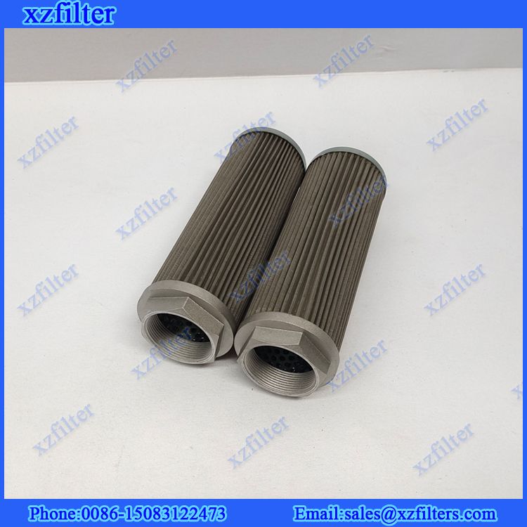 Replacement Hydraulic Suction Strainer Element STR0866SG1M60 STR0866SG1M90 STR0866SG1M250 STR0866SG1M60P01 STR0866SG1M90P01 STR0866SG1M250P01