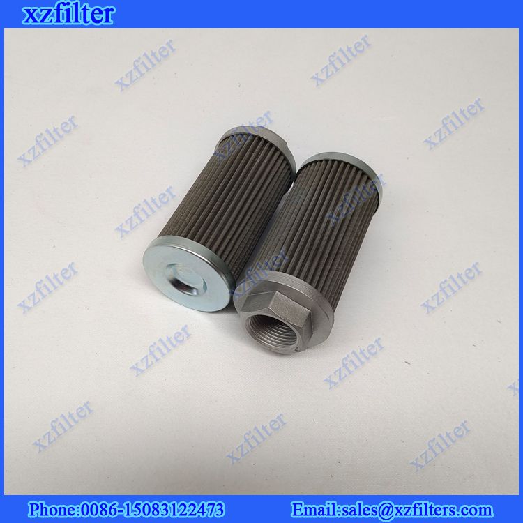 Replacement Hydraulic Suction Strainer Element STR0654SG1M60 STR0654SG1M90 STR0654SG1M250 STR0654SG1M60P01 STR0654SG1M90P01 STR0654SG1M250P01