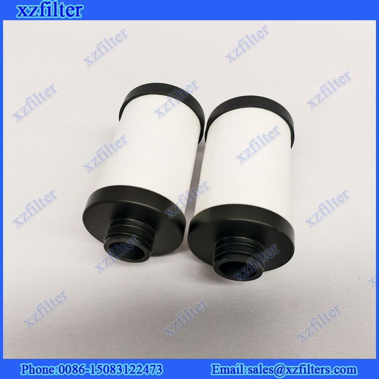 Alternative Replacement Filter Element for AIRFLUX AE05AF AE05PF AE05AC AE05GF