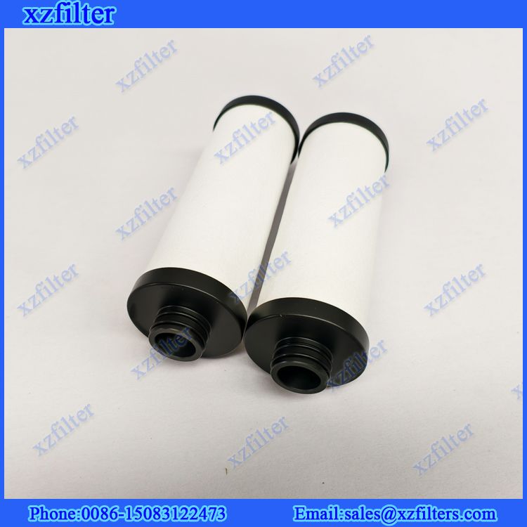 Alternative Replacement Filter Element for AIRFLUX AE15AF AE15PF AE15AC AE15GF