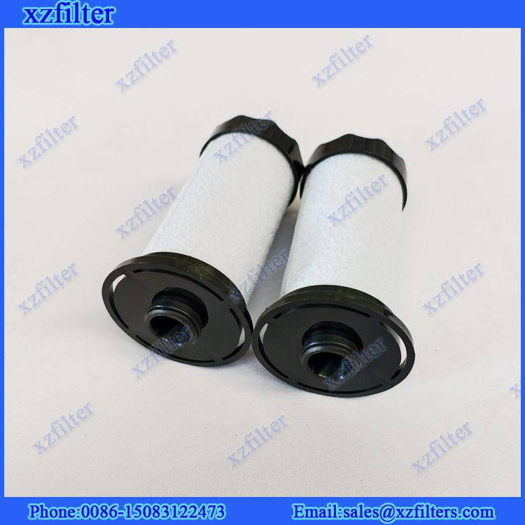 Replace Compair Filter Element 47699032001 47699033001 47699034001 47699035001