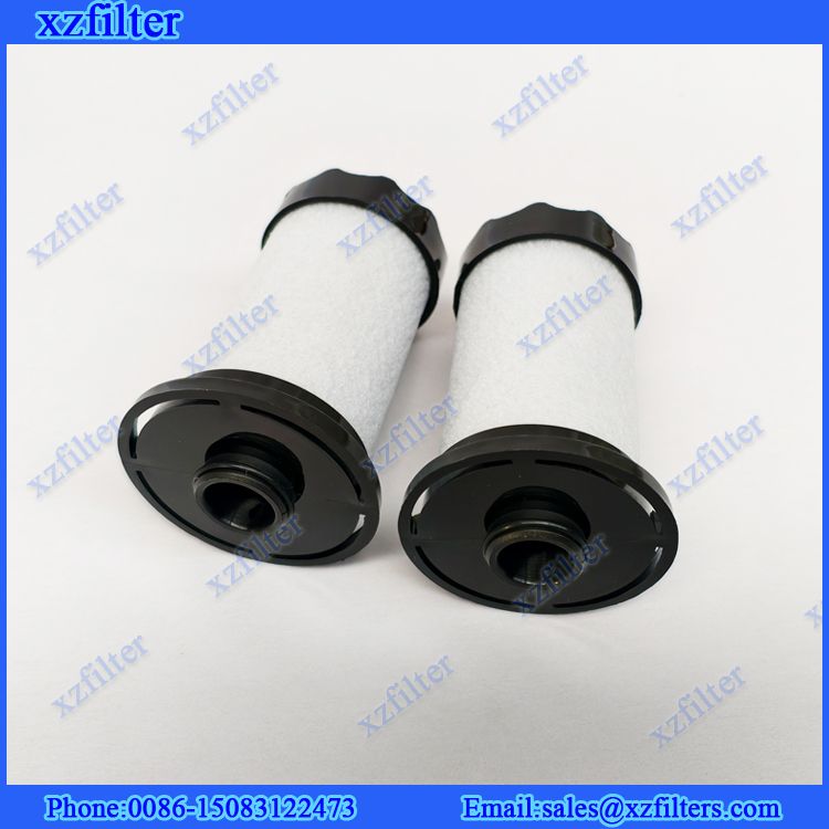Replace Ingersoll-Rand Compressed Air Filter Element 24241879 24241861 24241895 24241903