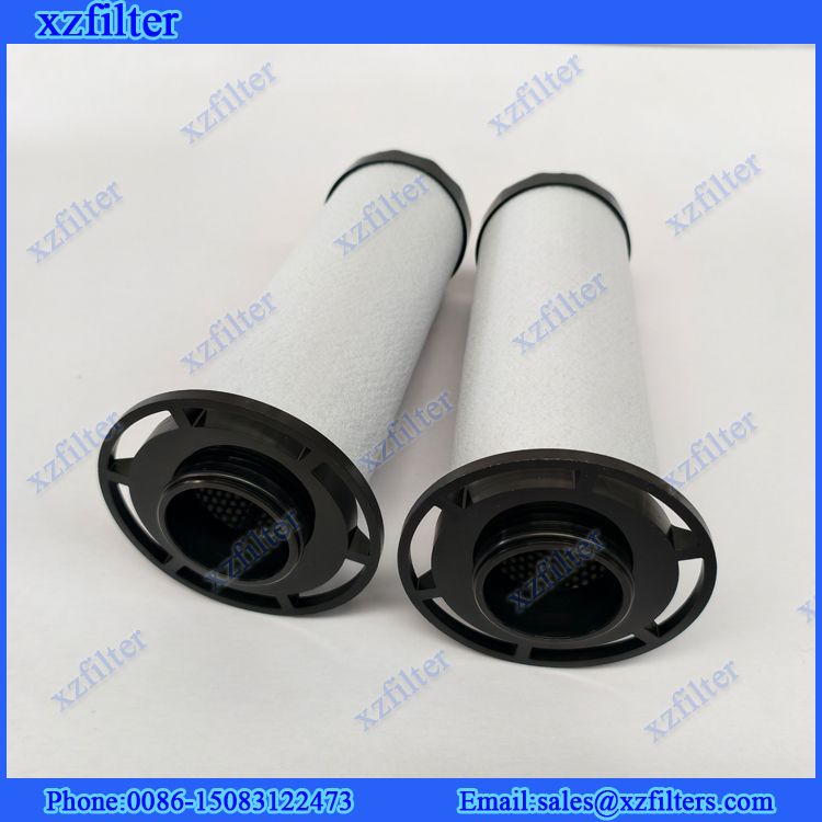 Replace Compair Filter Element 47699060001 47699061001 47699062001 47699063001